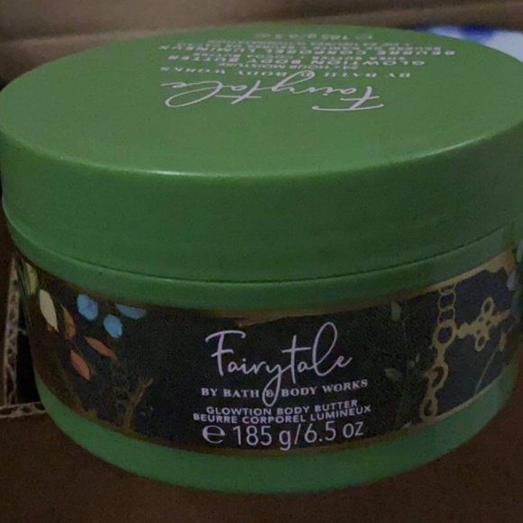 Lotion -mist  spray - Picture 11 of 12